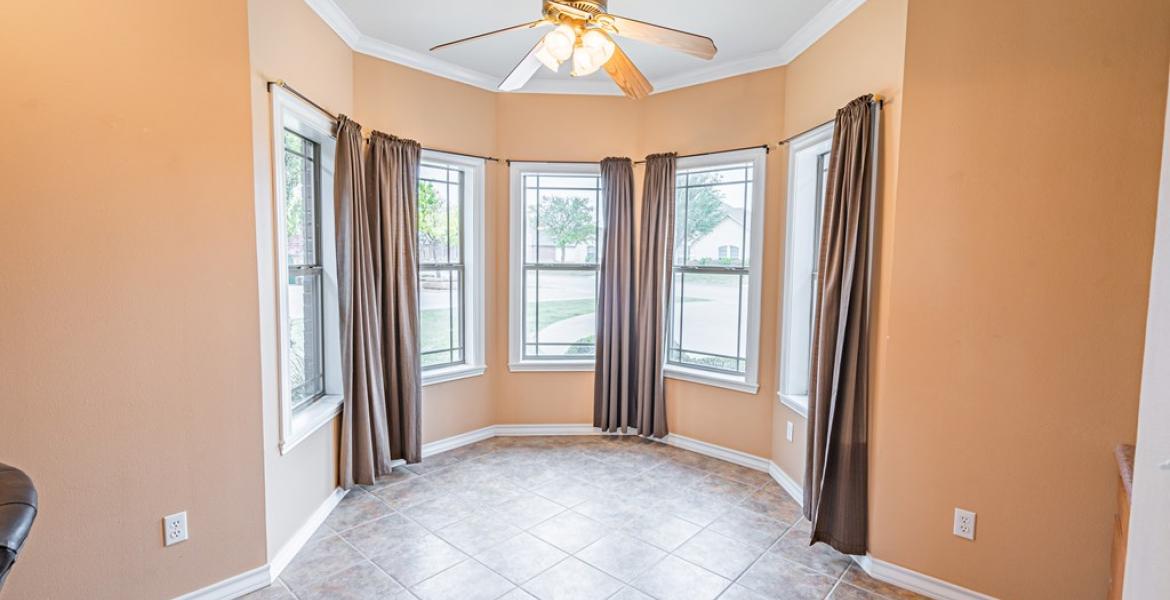 1302 S Crossings Court San Angelo TX 76904