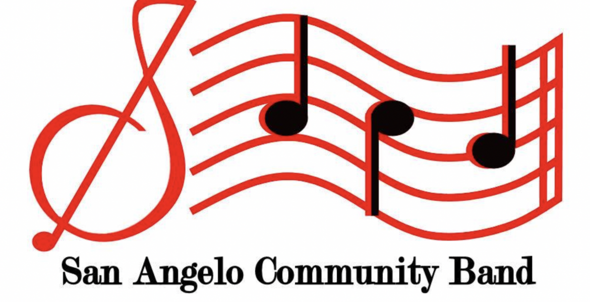 San Angelo Community Band