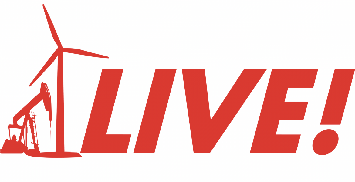 San Angelo LIVE! logo