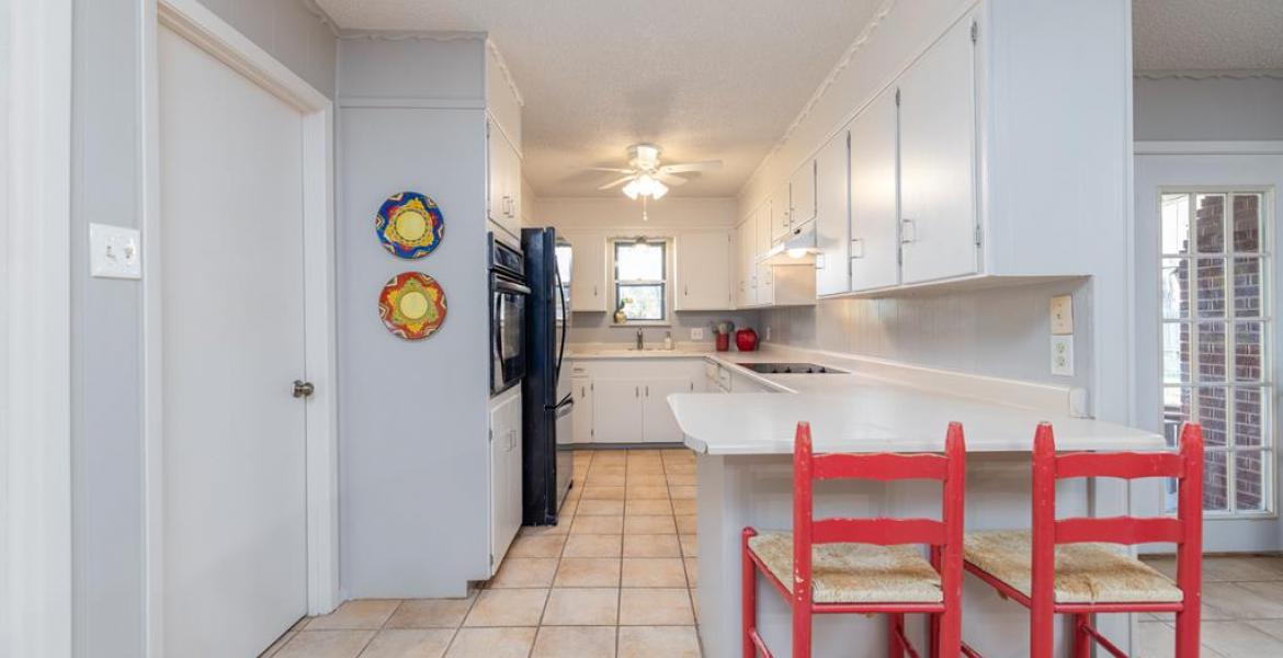 3343 Vista Del Arroyo, San Angelo, TX 76904