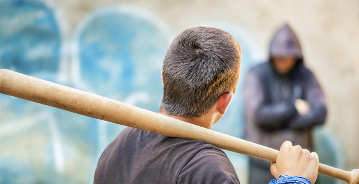 Aggravated Assault w/a Deadly Weapon (Courtesy/brinkleylaw)