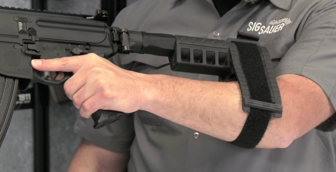 Murder Suspect Added to Texas DPS 10 Most Wanted