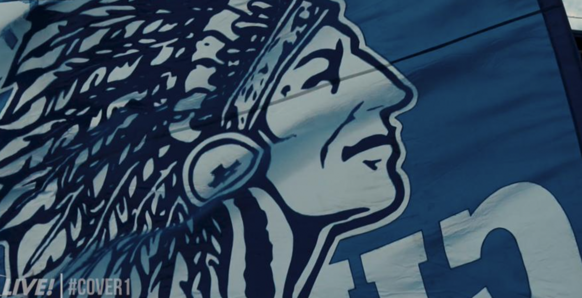 Lake View Chiefs