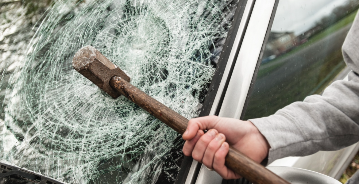 Criminal Mischief Image (Courtesy/Bronsino LF)