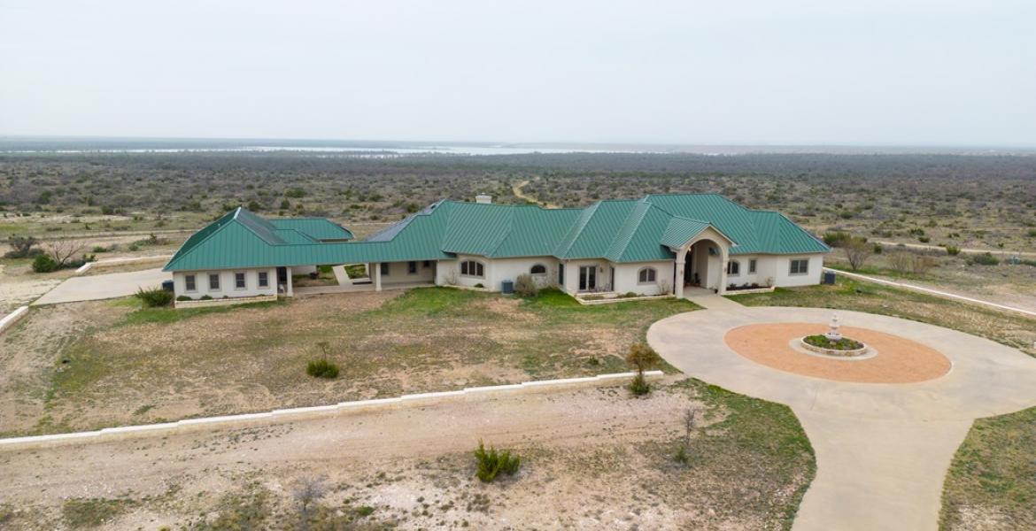 San Angelo's TimeClock Plus Awarded Partner of the Year by Park University