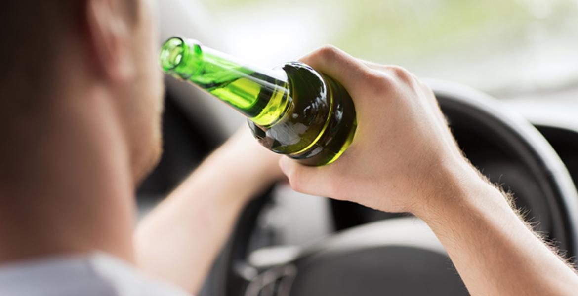 DWI w/BAC Over .15 with a Gun (Courtesy/google)