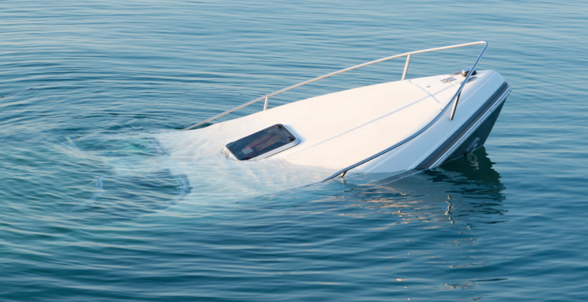 20 Foot Winds Force Wildfire 'Red Flag' Warning for the San Angelo Area