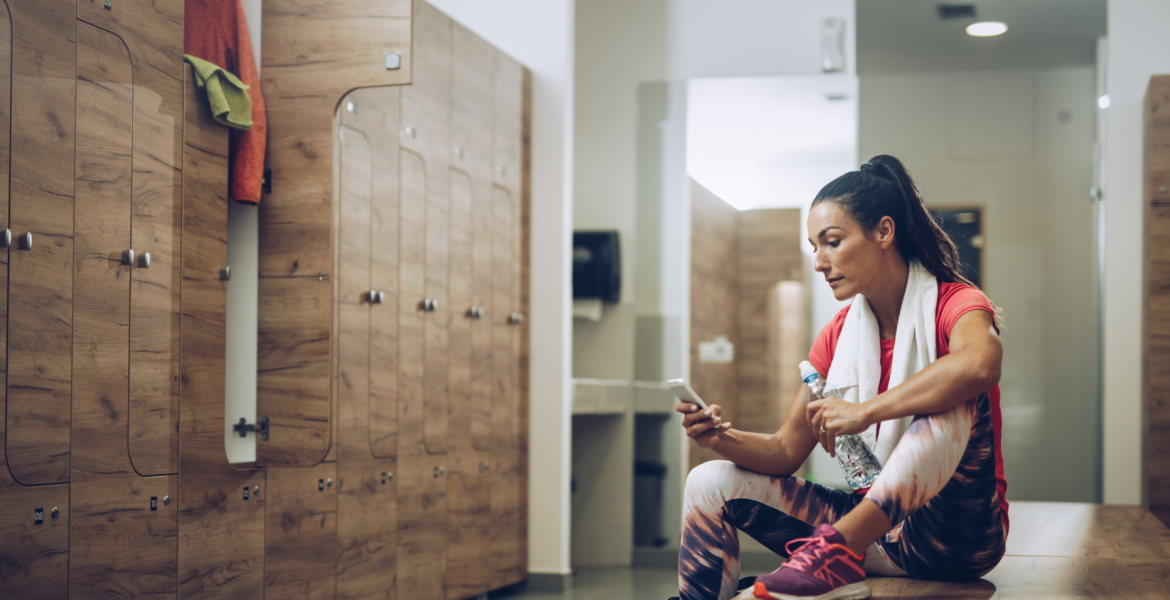 Invasive Recording in a Bathroom or Dressing Room (Courtesy/Findlaw)