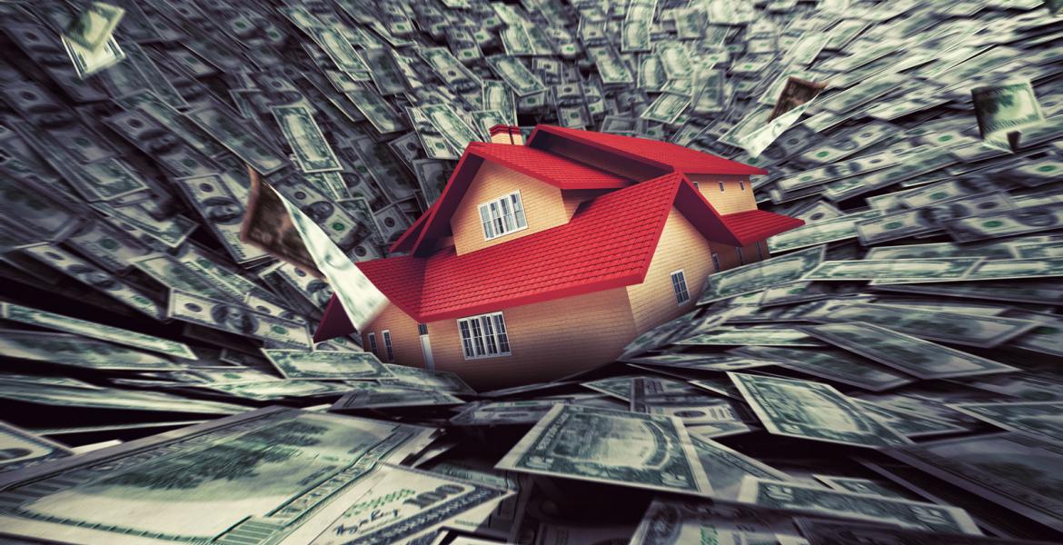 Property Taxes