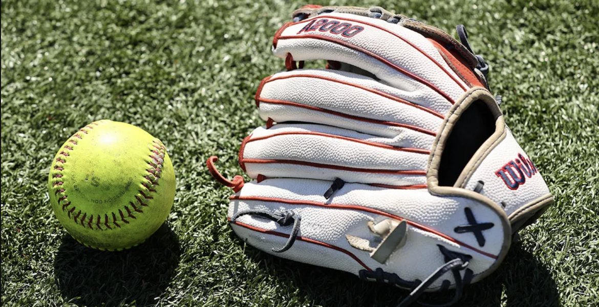 Softball