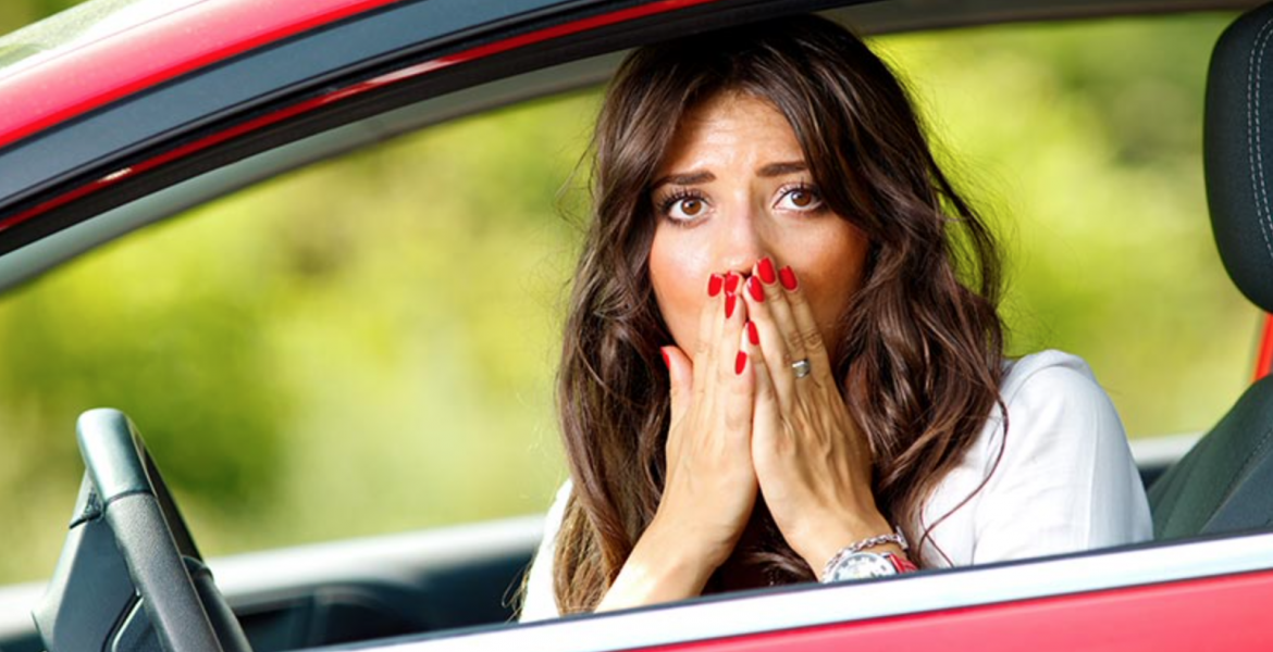 Witness to Indecent Exposure (Courtesy/Local Solicitors)