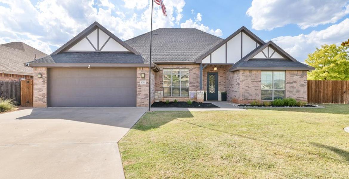 A Brand New 10Screen Movie Theater Coming Soon to San Angelo