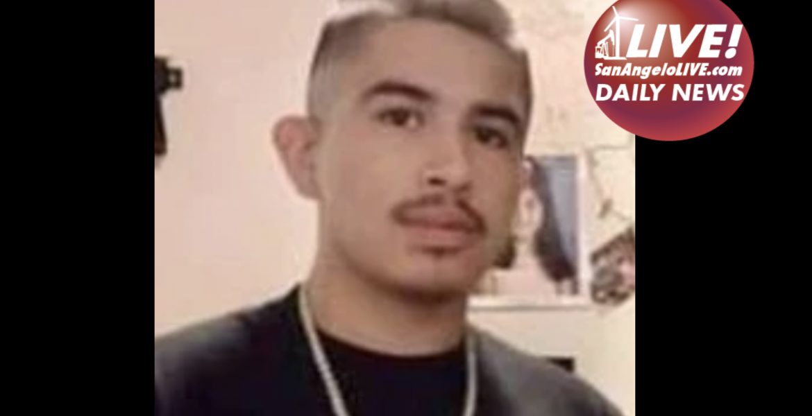 LIVE! Daily News | How Jacob Hernandez was Killed