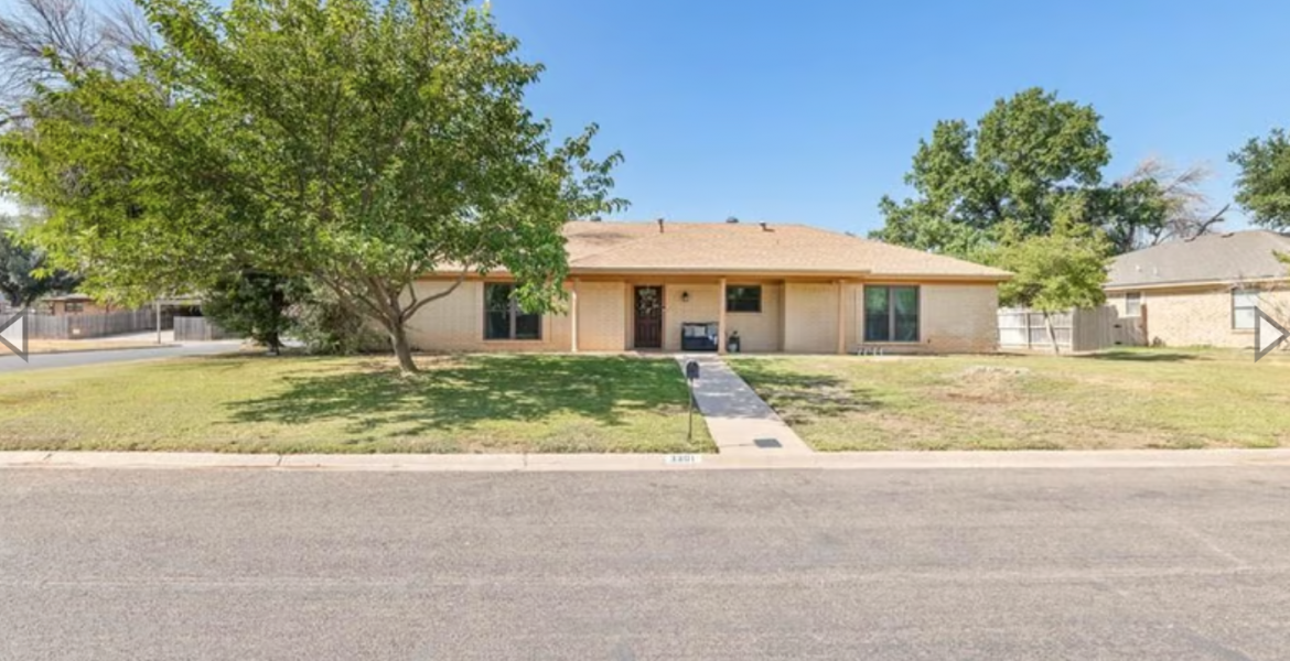 3301 Briargrove Lane 3301 Briargrove Lane