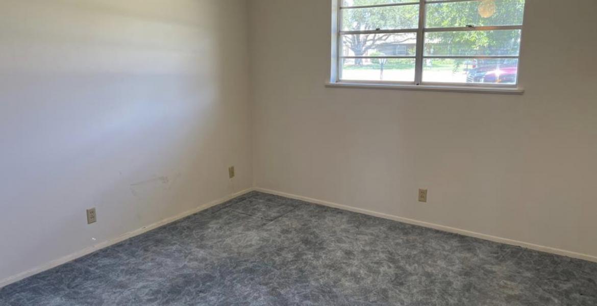 123 Tyler Terrace, San Angelo, TX 76903