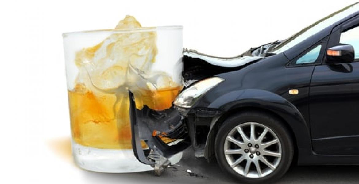 Intoxication Assault with a Vehicle SBI (Courtesy Frisco Criminal Defense Att.)