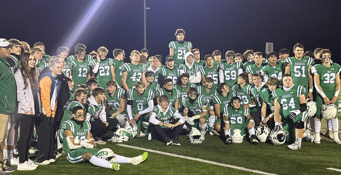 Wall v Tornillo 2023 Wall v Tornillo 2023