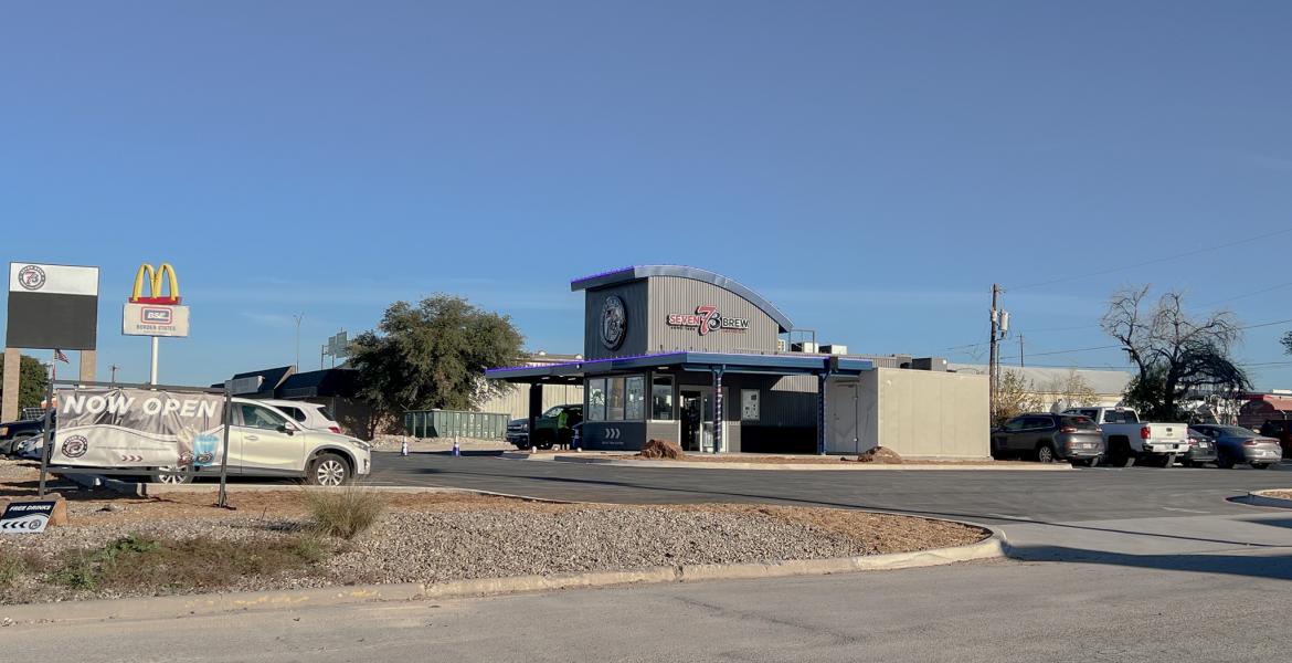Community Meeting About New Car Dealership in the Bluffs Set