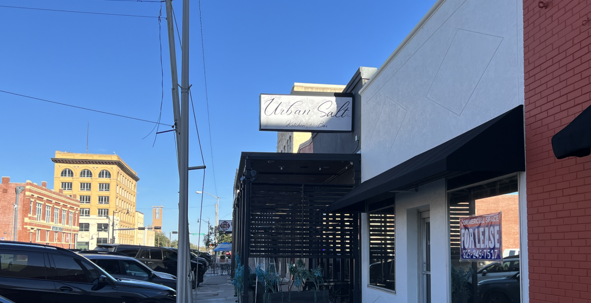 Eight San Angelo Stores Make Best Stores List