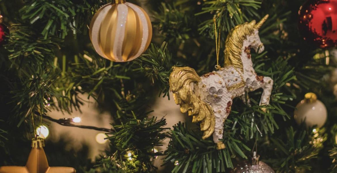 Christmasornimentspic