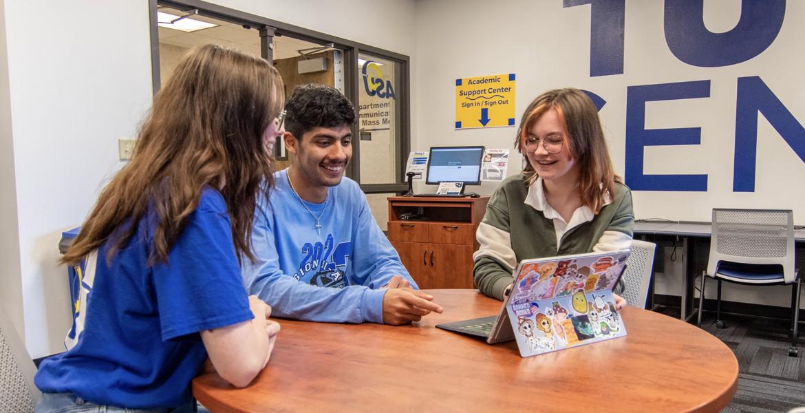 San Angelo ISD Hosting Next Session on Robert E. Lee Middle School Name