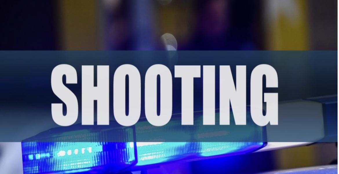 Big Lake Shooting Leaves One Dead in Family Dollar Parking Lot