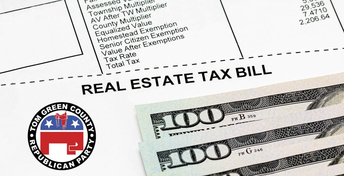 One Vote Difference Prompts Call for Recount in Pct. 1 Commissioner Primary