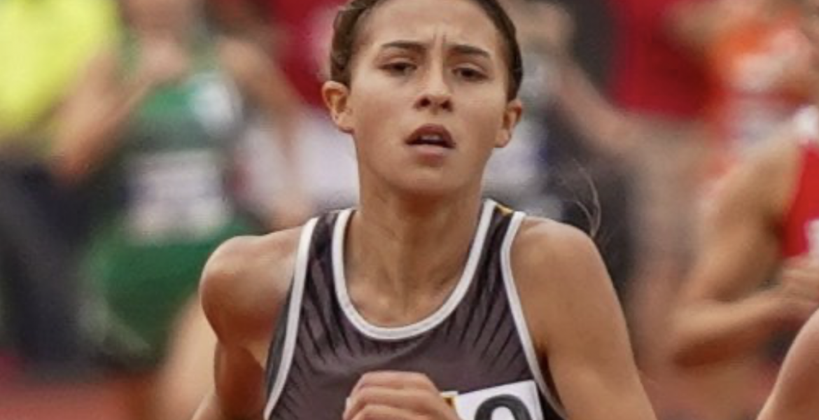 Menard Lady Yellowjacket Danni Ruiz Menard Lady Yellowjacket Danni Ruiz