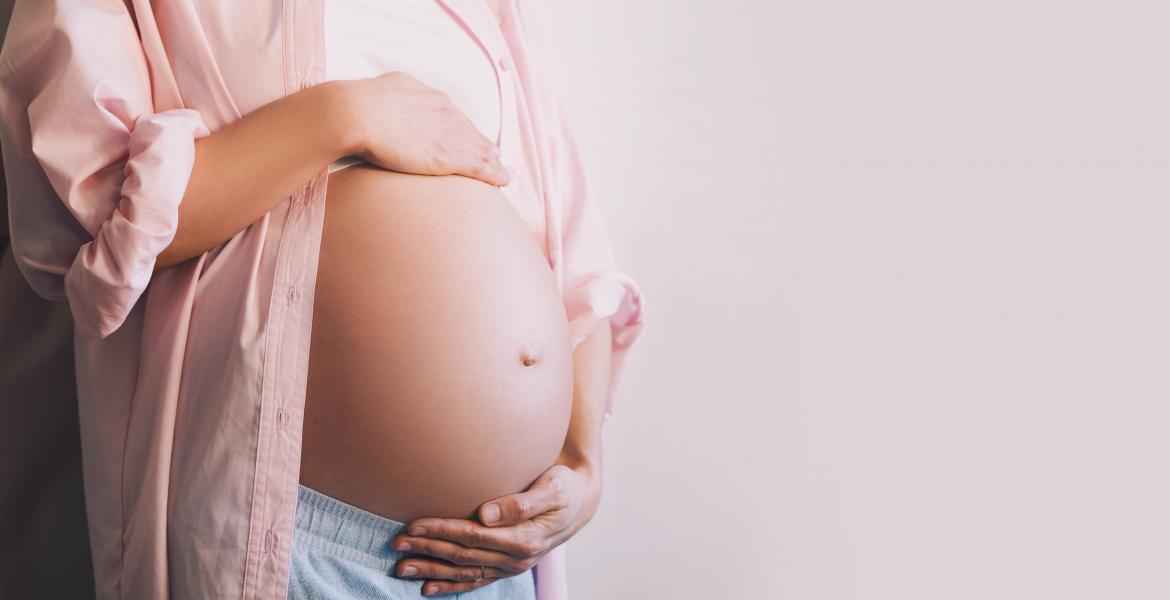 Drunk Driving and Assault on a Pregnant Woman Top Booking Report