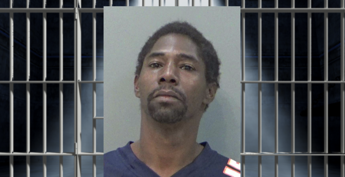 John Dutton Shot & Killed by Abilene Police, Texas Rangers Investigating