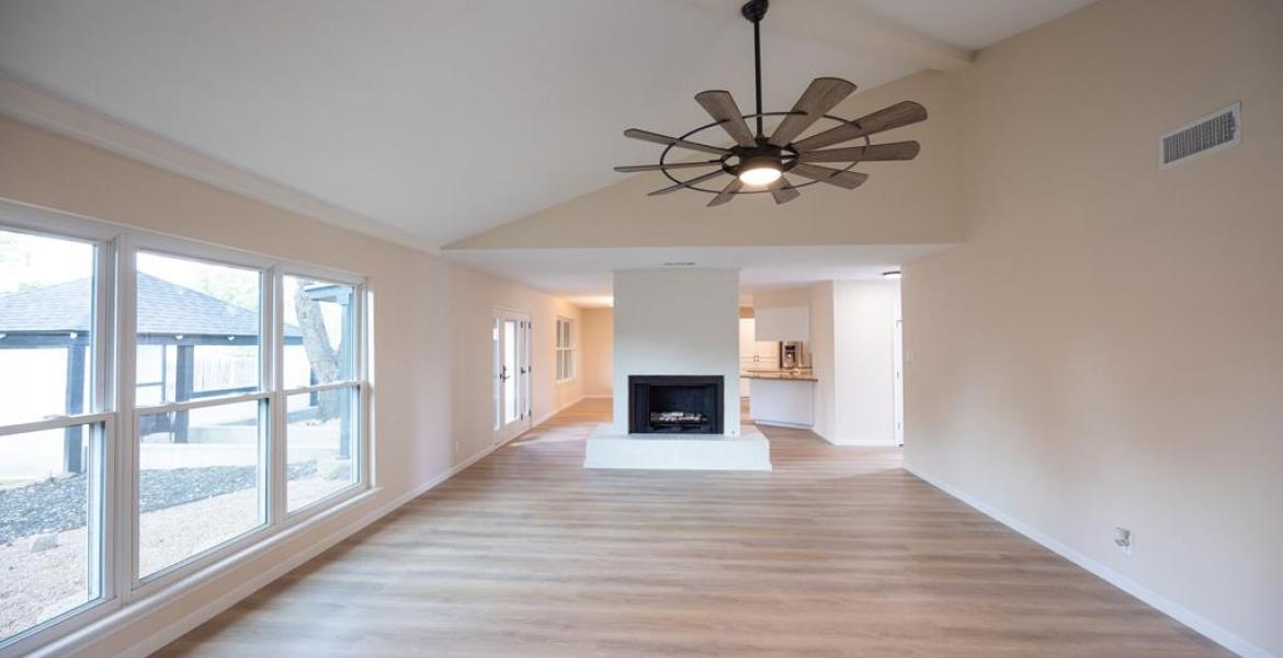 4909 Tabosa Dr San Angelo, TX 76904 4909 Tabosa Dr San Angelo, TX 76904