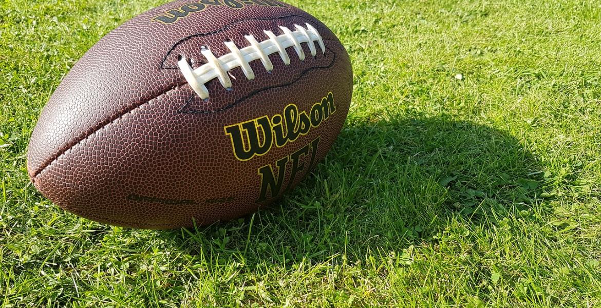 Friday night football roundup
