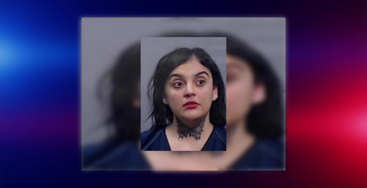 Odessa Twins Drown; Mother Charged with Drug Trafficking