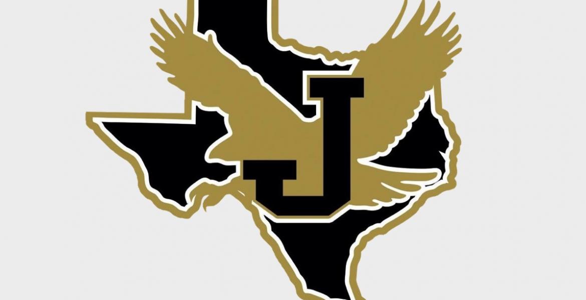 Junction Eagles logo