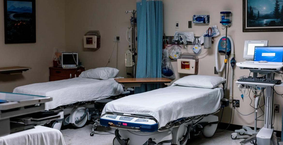  Credit: Jordan Vonderhaar for The Texas Tribune