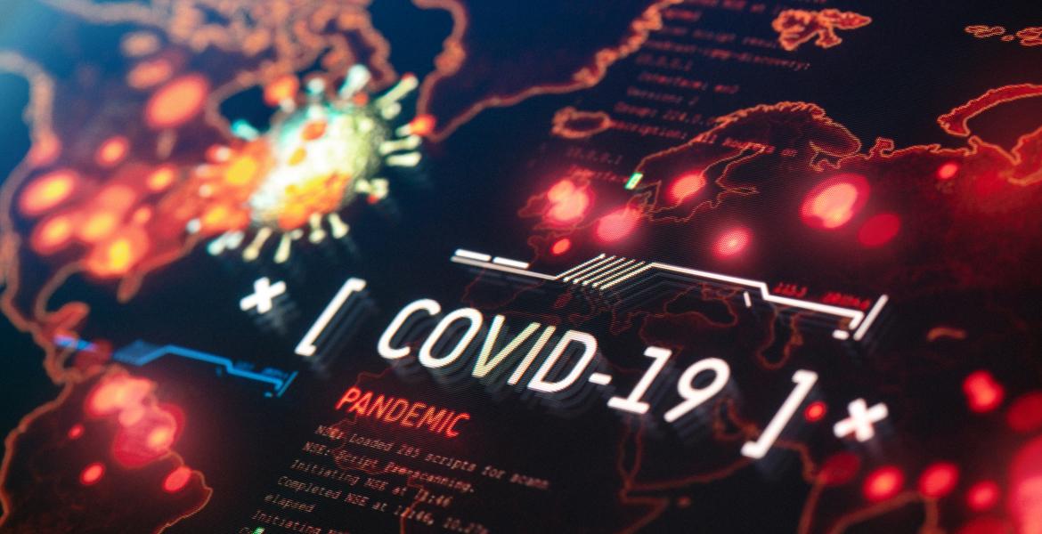 Covid-19