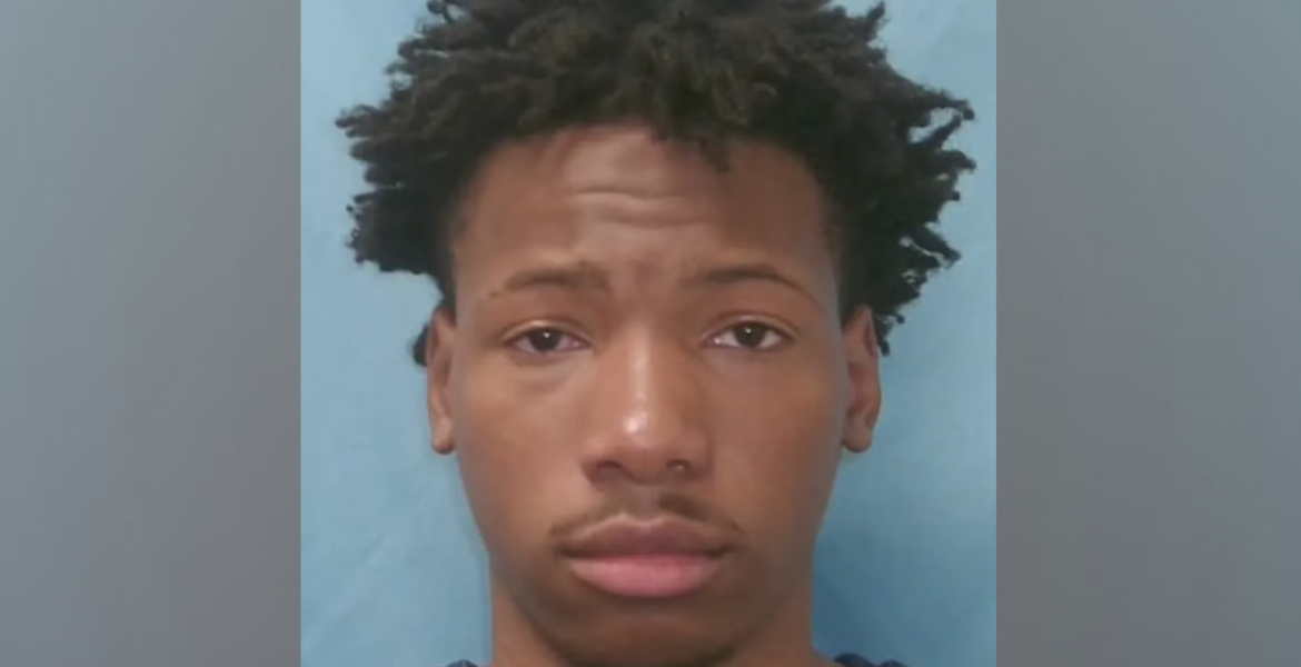 Lawyers for Karmelo Anthony, the 17-year-old charged with murder after fatally stabbing another student at a track meet last week, made their first public statement Monday.