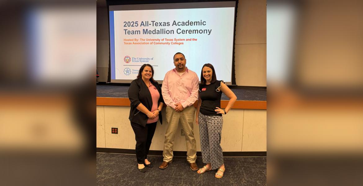San Angelo ISD Approves 2025 26 Calendar