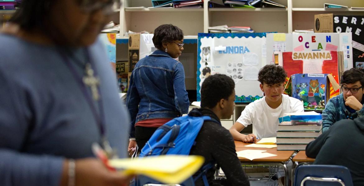 San Angelo ISD Approves 2025 26 Calendar