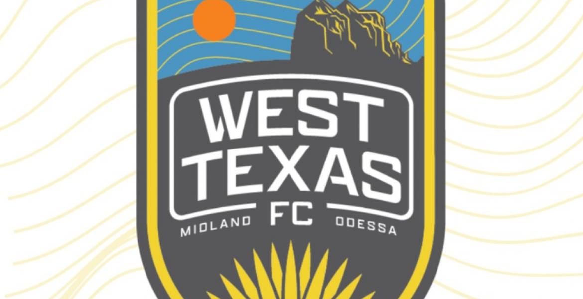 West Texas Football Club Seeks Long Playoff Run Starting Tomorrow