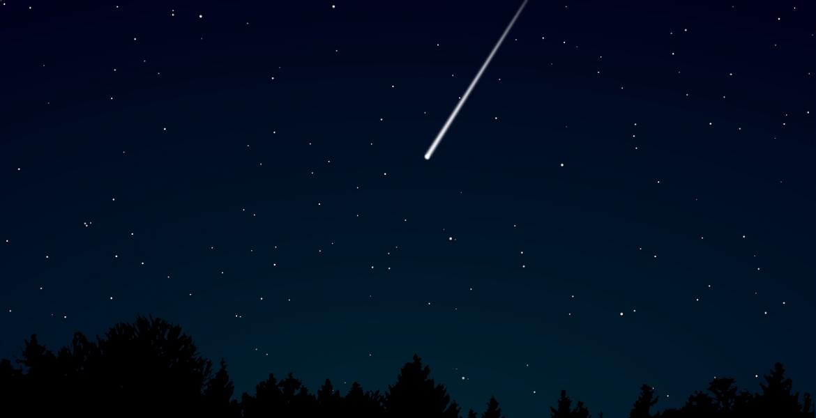 West Texas is home to some of the darkest skies in the world, making it prime real estate for stargazing and studying the galaxy. West Texas is home to some of the darkest skies in the world, making it prime real estate for stargazing and studying the galaxy.