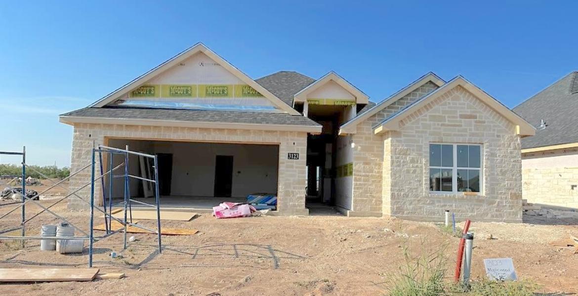 3123 Maplewood Dr San Angelo, TX 76904 3123 Maplewood Dr San Angelo, TX 76904