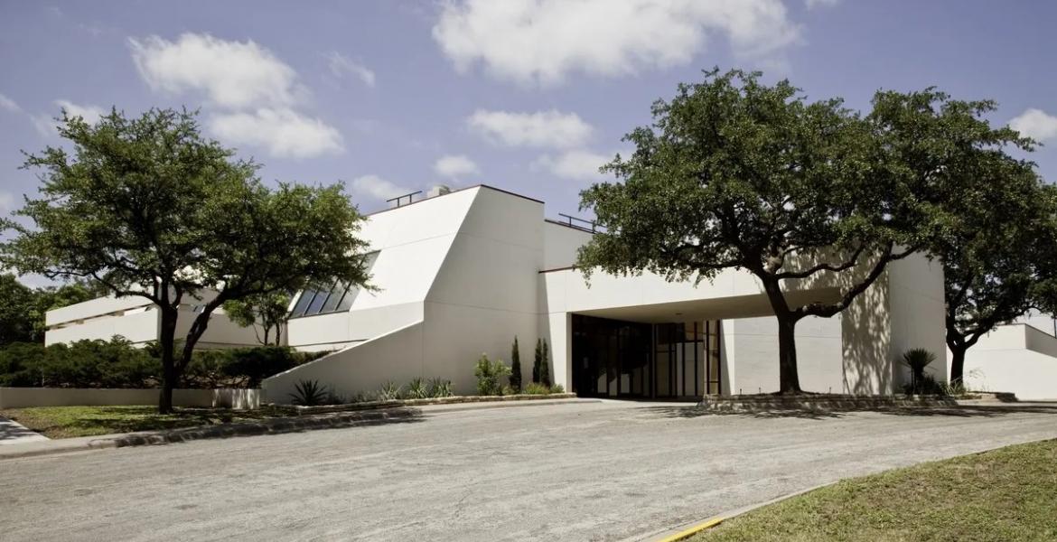 McNease Convention Center McNease Convention Center