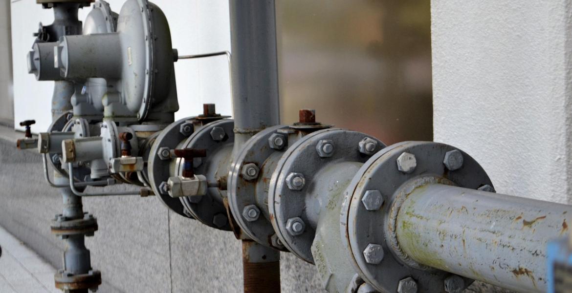 Classes at Irion County ISD were canceled Wednesday after a busted waterline forced an early dismissal. Classes at Irion County ISD were canceled Wednesday after a busted waterline forced an early dismissal.