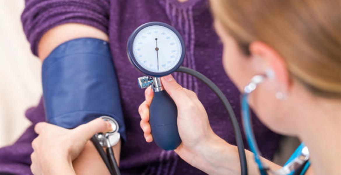 Medical School Medical School