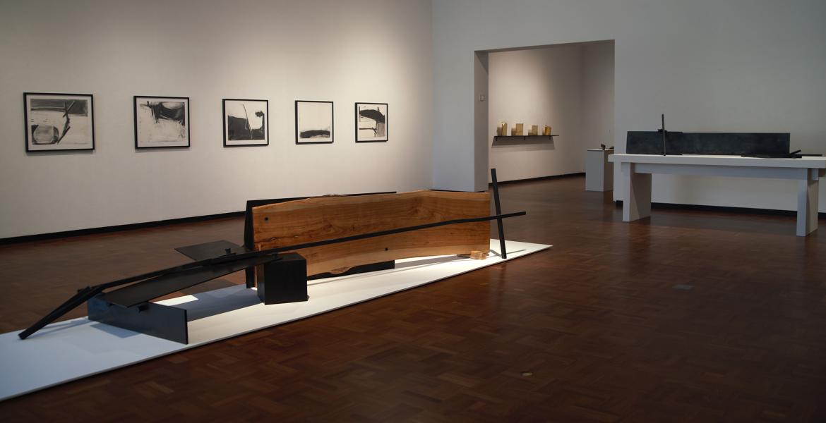 Anthony Wright Art Exhibit Anthony Wright Art Exhibit