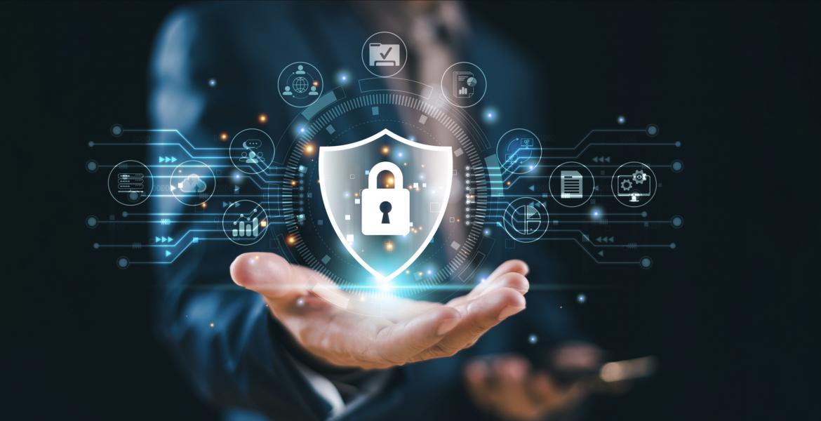 Cyber Security Cyber Security