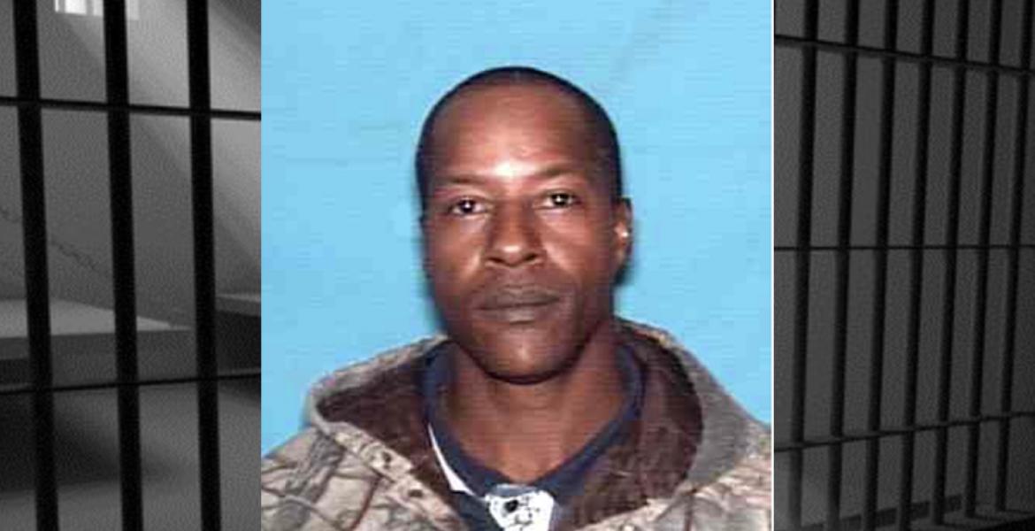 Emory Earl McVay, 2004 Emory Earl McVay, 2004