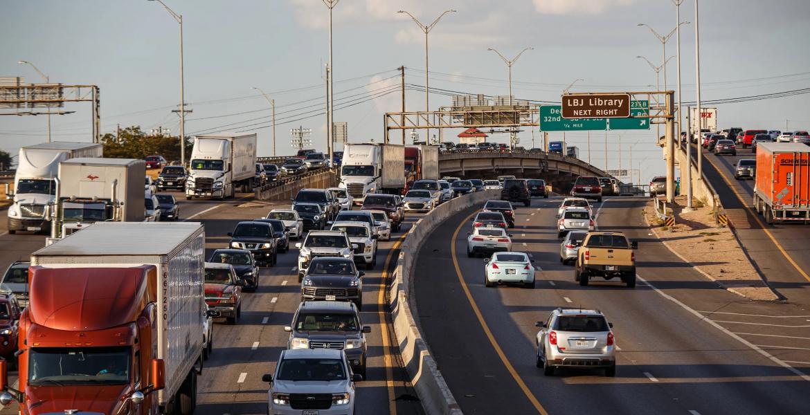 The Texas Department of Motor Vehicles is implementing more stringent photo identification requirements for all vehicle registrations and renewals in an abrupt shift that could shut out illegal immigrants from legally owning vehicles.