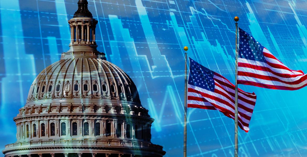 Angelo State University will host Dr. Bradley Hobbs, clinical professor of economics at Clemson University, for a public presentation on Adam Smith, considered the founder of modern economics, on Thursday, Nov. 6, at 5:30 p.m. in the ASU Mathematics-Computer Science (MCS) Building at 2200 Dena Drive.